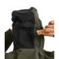 Preview: Ortovox SECEDA 3L JACKE Men