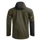 Preview: Ortovox SECEDA 3L JACKE Men