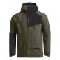 Preview: Ortovox SECEDA 3L JACKE Men