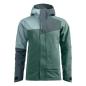 Preview: Ortovox SECEDA 3L JACKE Women