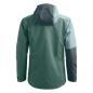 Preview: Ortovox SECEDA 3L JACKE Women
