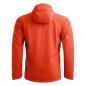 Preview: Ortovox SECEDA SOFTSHELL JACKET Men