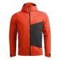Preview: Ortovox SECEDA SOFTSHELL JACKET Men