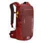 Preview: Ortovox Traverse 20