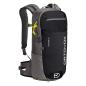 Ortovox Traverse 20