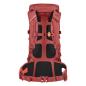Preview: Ortovox Traverse 28 S Dry