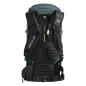 Preview: Ortovox Traverse 30