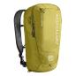 Preview: Ortovox TRAVERSE LIGHT 20