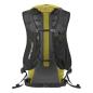 Preview: Ortovox TRAVERSE LIGHT 20