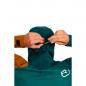 Ortovox Westalpen 3L Light Jacket M