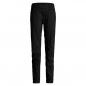 Preview: Ortovox AFFINITY PANTS Women