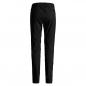 Preview: Ortovox AFFINITY PANTS Women
