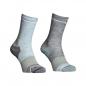 Preview: Ortovox Alpine Mid Socks Women