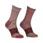 Preview: Ortovox Alpine Mid Socks Women