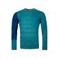 Preview: Ortovox 185 Rock'N'Wool Long Sleeve M
