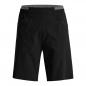 Preview: Ortovox TRACE SHORTS Men