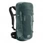 Preview: Ortovox Traverse 28 S