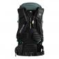 Preview: Ortovox Traverse 28 S