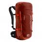 Preview: Ortovox Traverse 30
