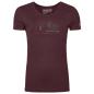 Preview: Ortovox 140 COOL VINTAGE BADGE TS Woman