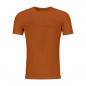 Preview: Ortovox 150 COOL MOUNTAIN T-Shirt Men