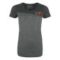 Ortovox 150 Cool Logo Short Sleeve Women