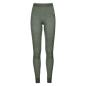 Preview: Ortovox 230 Competition Long Pants W