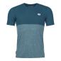 Preview: Ortovox 150 COOL LOGO TS Men
