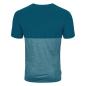 Preview: Ortovox 150 COOL LOGO TS Men