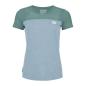 Preview: Ortovox 150 COOL LOGO TS Women
