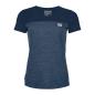 Preview: Ortovox 150 COOL LOGO TS Women