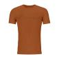 Preview: Ortovox 150 COOL MOUNTAIN TS Men