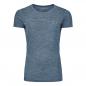 Preview: Ortovox 150 COOL MOUNTAIN T-Shirt Women