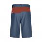 Ortovox Pelmo Shorts Men