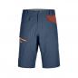 Ortovox Pelmo Shorts Men