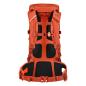 Preview: Ortovox Traverse 30 Dry
