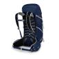 Preview: Osprey Talon 33
