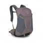 Preview: Osprey HIKELITE 18
