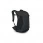 Preview: Osprey HIKELITE 26