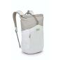 Preview: Osprey Arcane Roll Top
