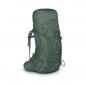 Preview: Osprey Ariel 55 Trekkingrucksack für Frauen