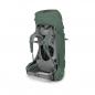 Preview: Osprey Ariel 55 Trekkingrucksack für Frauen