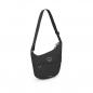 Preview: Osprey Daylite™ Crossbody Pouch