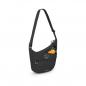 Preview: Osprey Daylite™ Crossbody Pouch