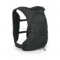 Preview: Osprey Escapis Velocity 3