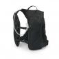Preview: Osprey Escapis Velocity 3