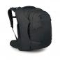 Preview: Osprey Farpoint 55