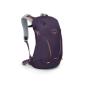 Preview: Osprey HIKELITE 18