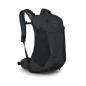 Preview: Osprey HIKELITE 18