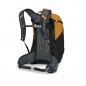 Preview: Osprey Hikelite 28